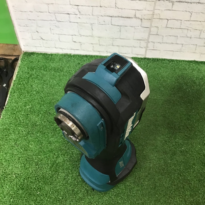 ★マキタ(makita) コードレスマルチツール TM52DZ【町田店】