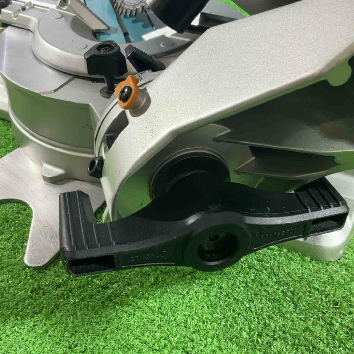 ★マキタ(makita) コードレススライドマルノコ LS610DRG【川口店】