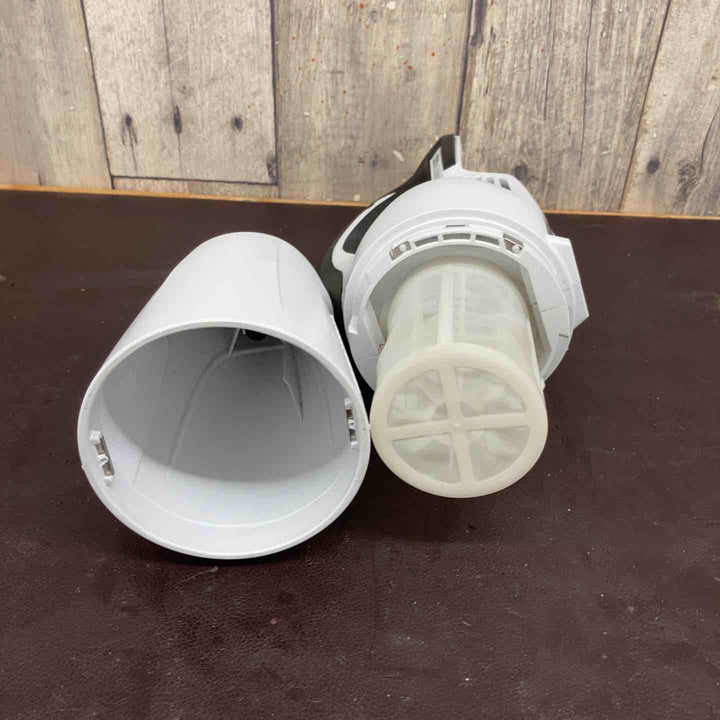 【中古美品】 マキタ(makita) コードレスクリーナー CL180FDZW 【東大和店】