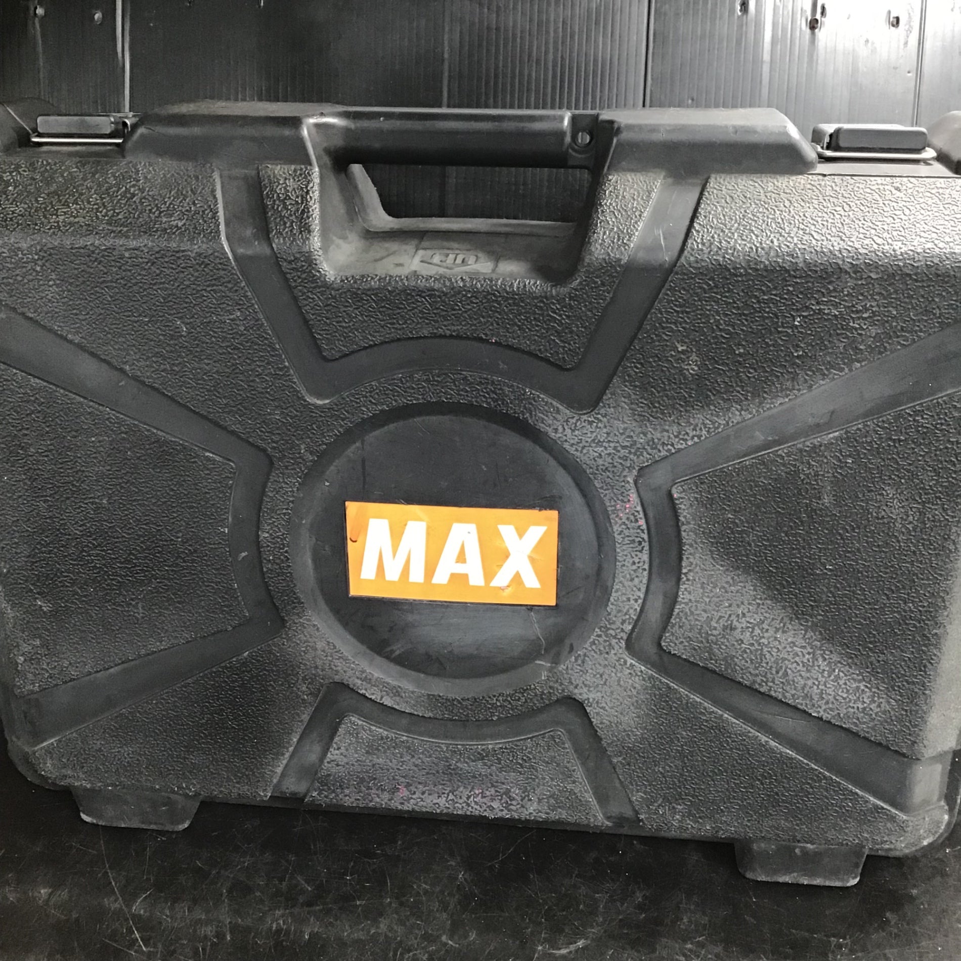 ☆マックス(MAX) 鉄筋結束機 ツインタイア RB-440T-B2CA/1440A 
