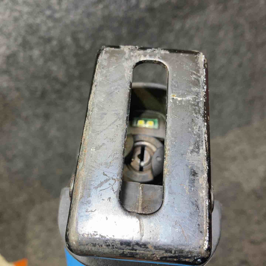 マキタ(makita) コード式レシプロソー JR3061T【桶川店】