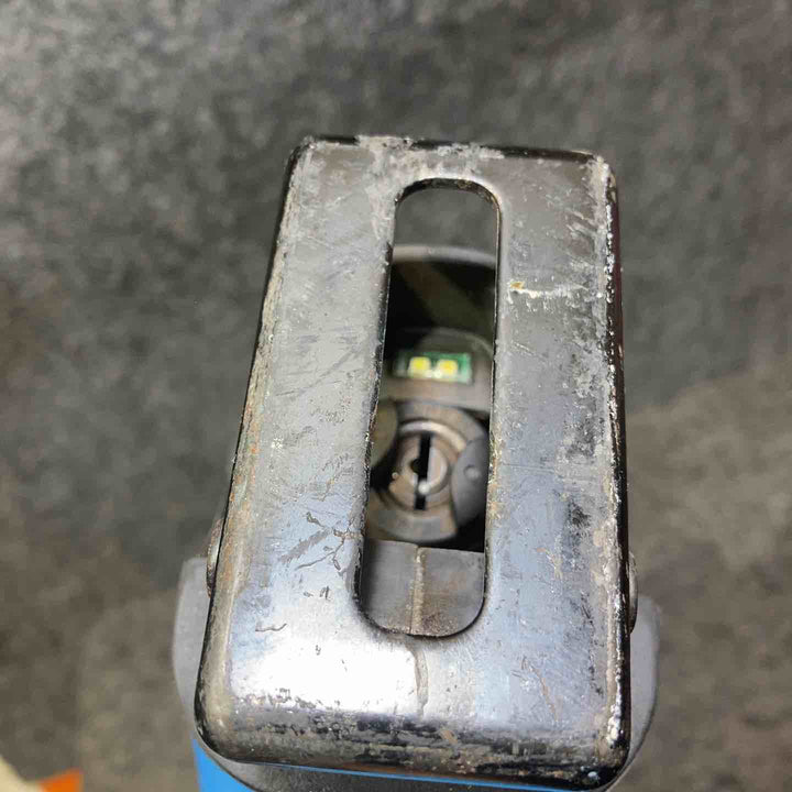 マキタ(makita) コード式レシプロソー JR3061T【桶川店】