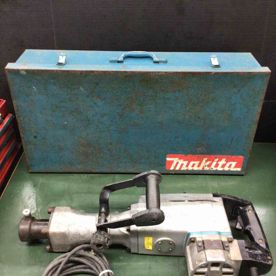 ★マキタ(makita) 電動ハンマ HM1500【戸田店】