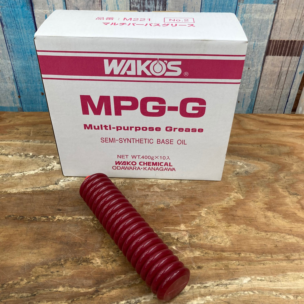 GWoMa54xAP8wdquWtVwNwCiN7szNgo