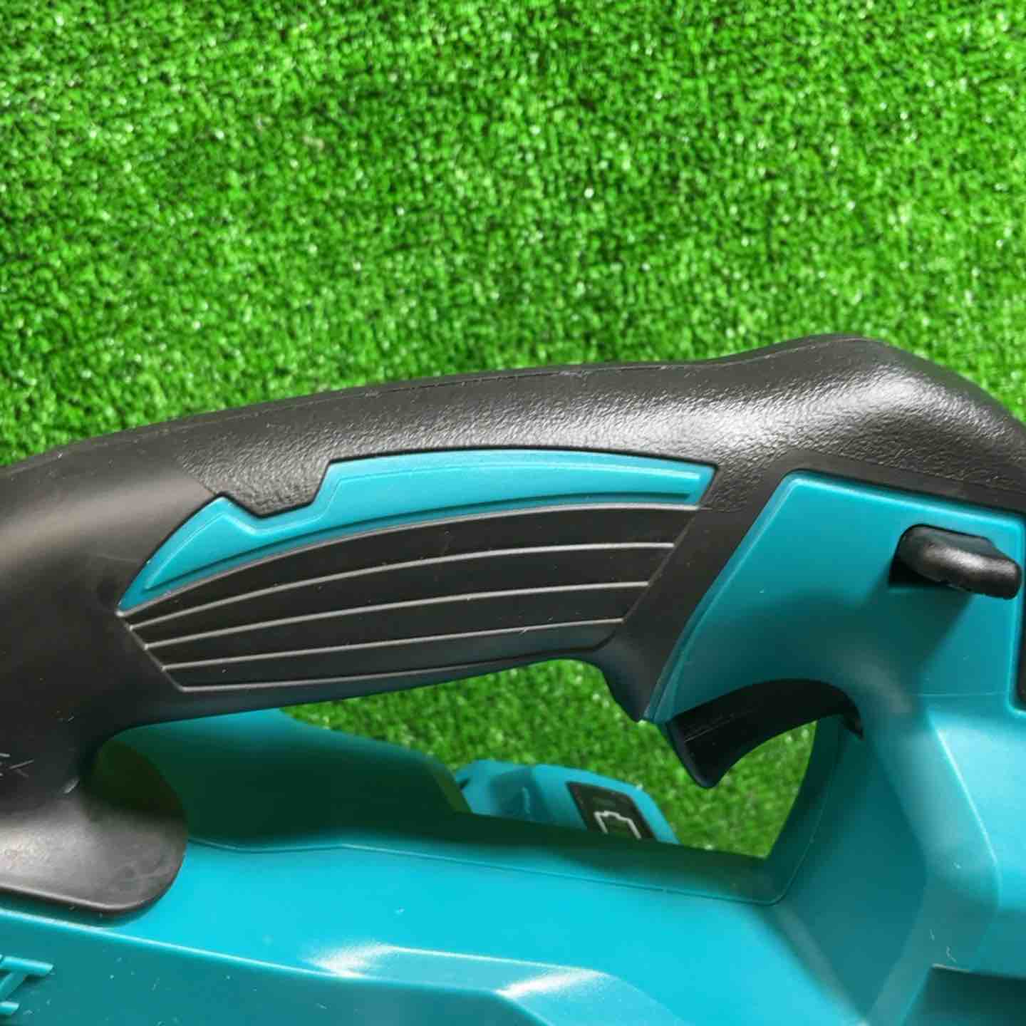 中古品】マキタ(makita) コードレス防じん丸のこ KS513DRGX【藤沢店