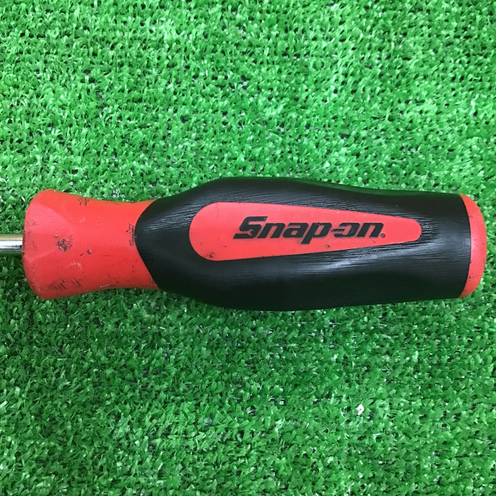 【現状品】 スナップオン/Snap-on ホースピック SGA174B 【鴻巣店】