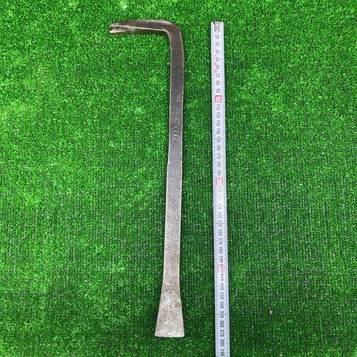 かじ寅バール 370mm 210mm 180mm 3本セット　【越谷店】