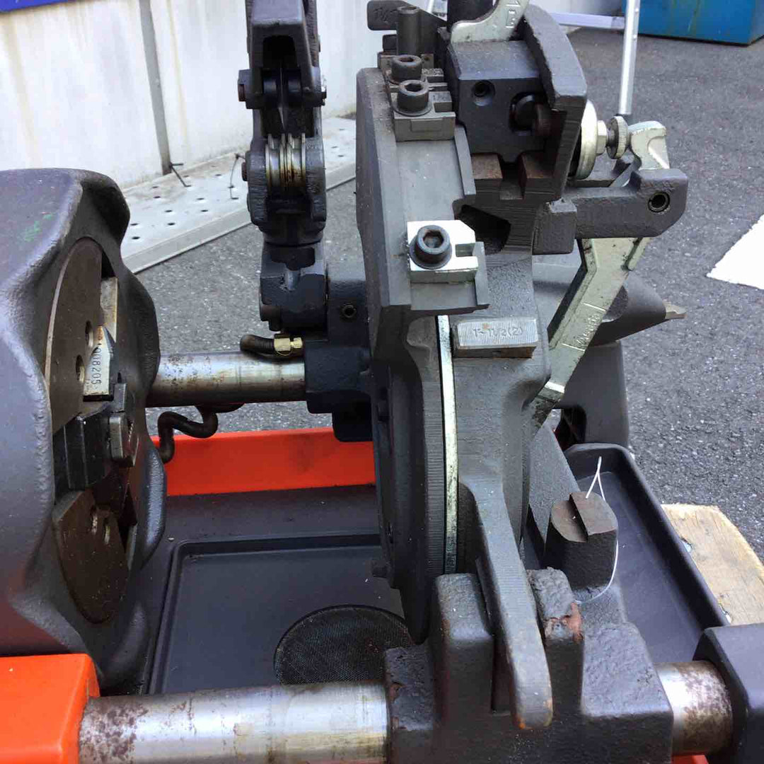 【動作確認済み 店頭受取り限定】【441】 アサダ アストロニック2 Astronic2 ※長期保管品【戸田店】