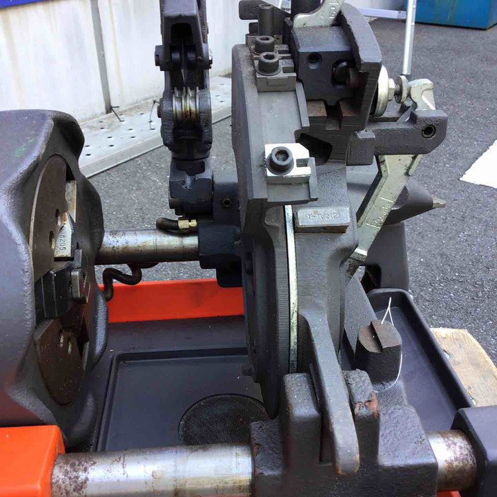 【動作確認済み 店頭受取り限定】【441】 アサダ アストロニック2 Astronic2 ※長期保管品【戸田店】