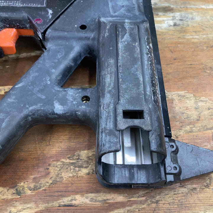 ◇トラックファースト コードレスガス銃 TF-1100JQ【柏店】