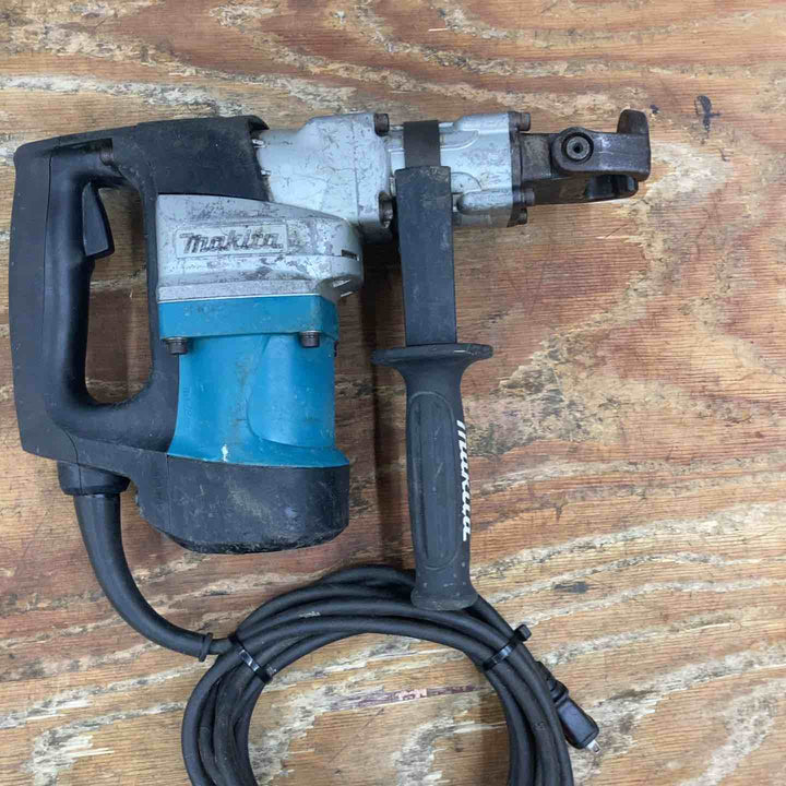 ★マキタ(makita) ハンマドリル HR3530【柏店】
