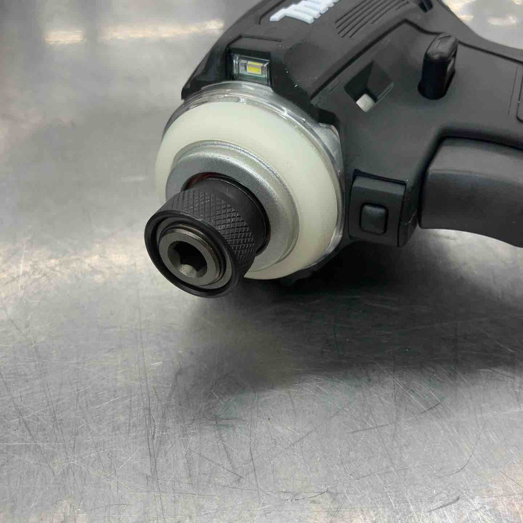 ★マキタ(makita) コードレスインパクトドライバー TD172DZB【所沢店】