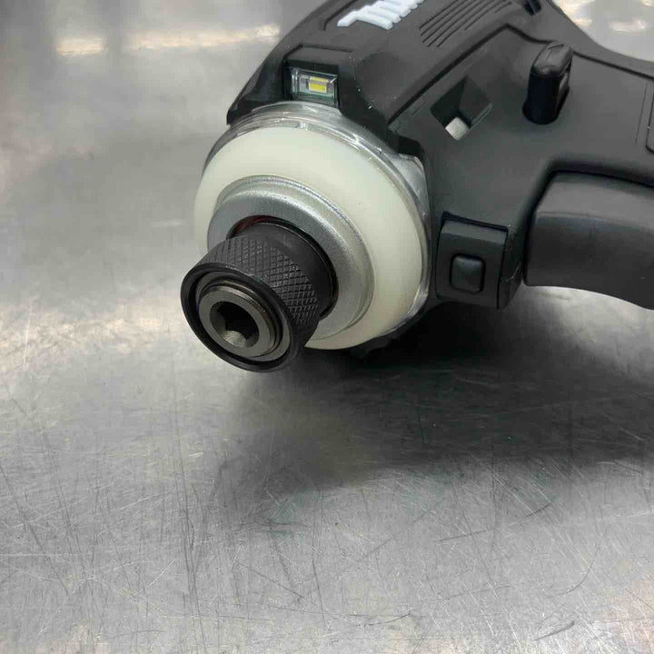 ★マキタ(makita) コードレスインパクトドライバー TD172DZB【所沢店】