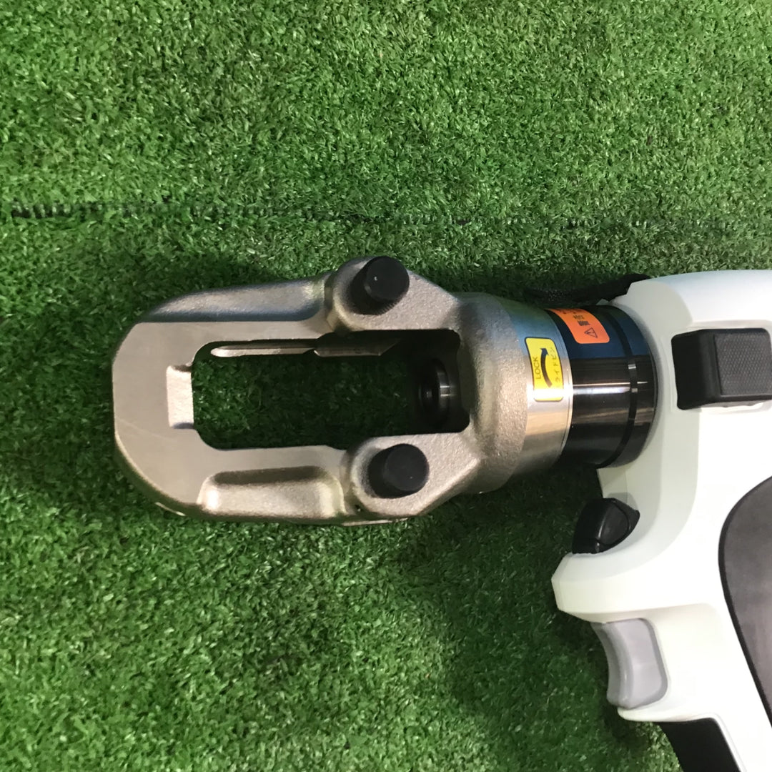 ★泉精器(IZUMI) 電動油圧式多機能工具 S7G-M200R【藤沢店】