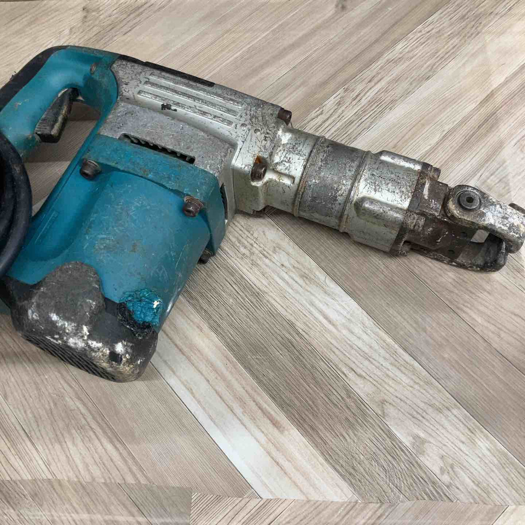 ★マキタ(makita) 電動ハンマ HM0830【八潮店】