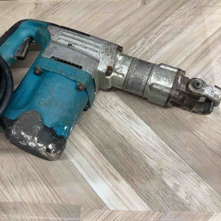★マキタ(makita) 電動ハンマ HM0830【八潮店】