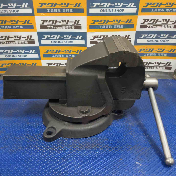 【店頭受取り限定】ERON バイス No125【草加店】
