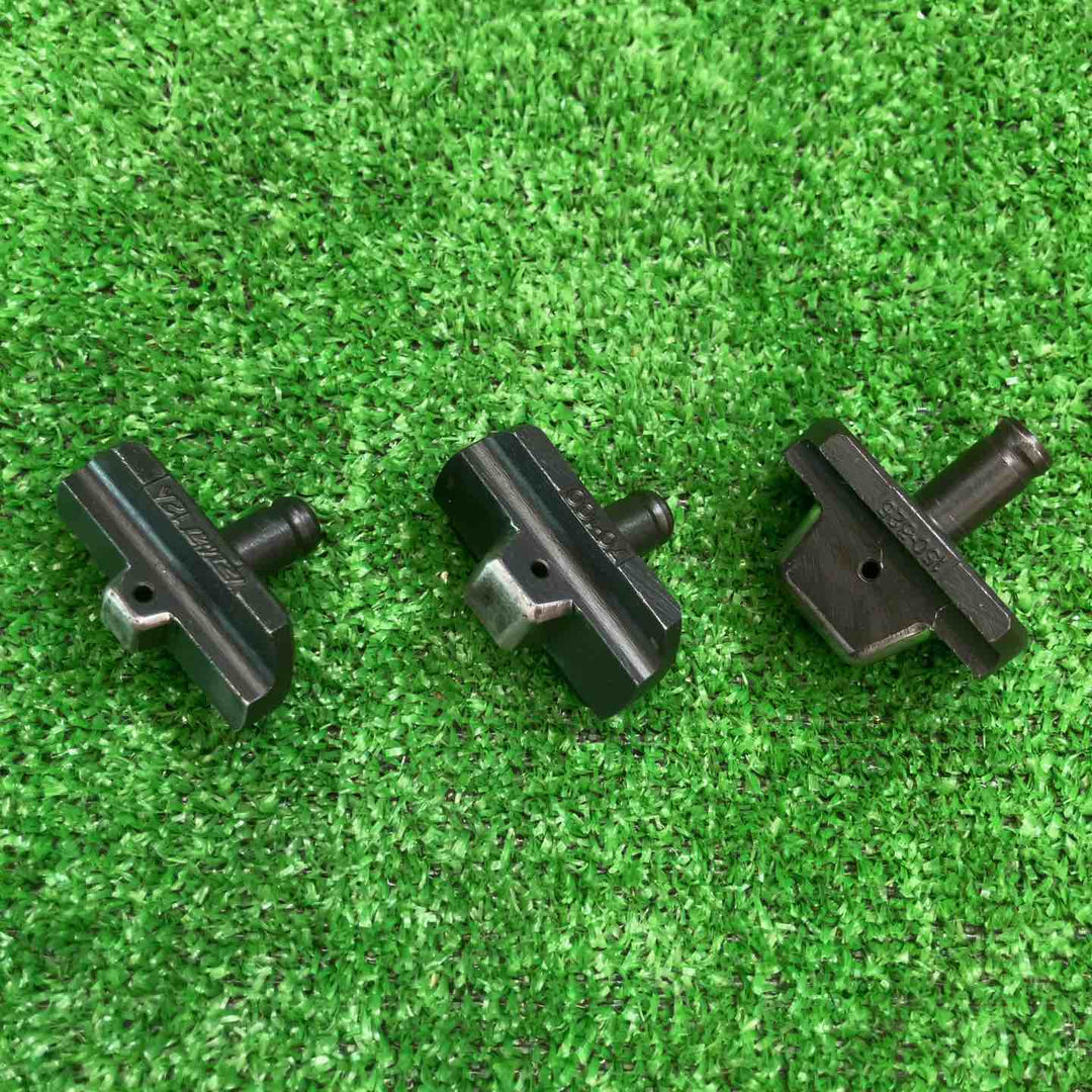 泉精器/IZUMI 油圧ヘッド分離式工具ヘッド部 12号A 【桶川店】