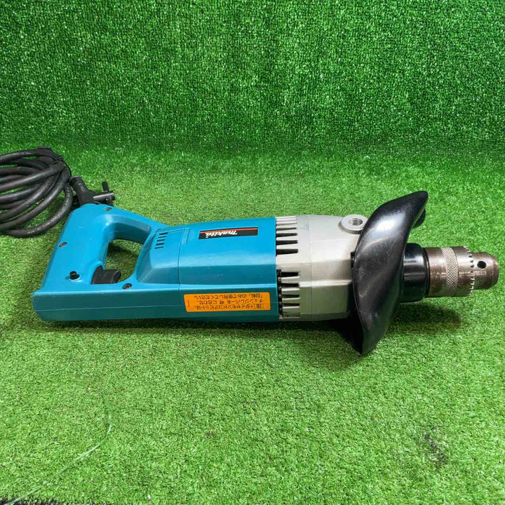 マキタ(makita) ダイヤコア震動ドリル 8406【藤沢店】