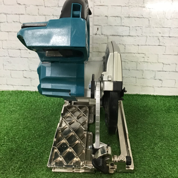 ★マキタ(makita) コードレス丸のこ HS474DRGX【町田店】