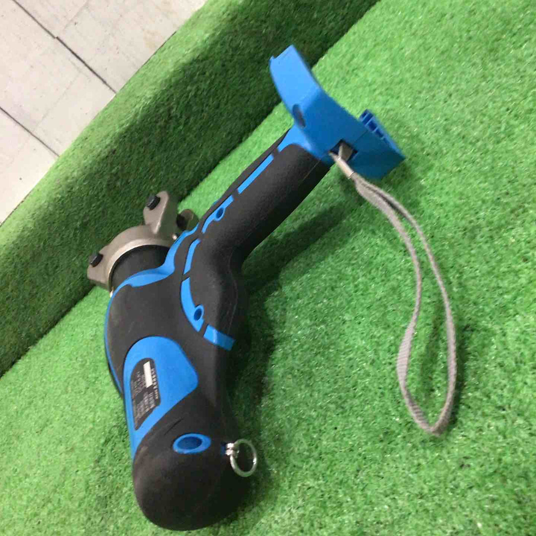 ★泉精器(IZUMI) 電動油圧式多機能工具 REC-Li250M 動作確認済【川口店】