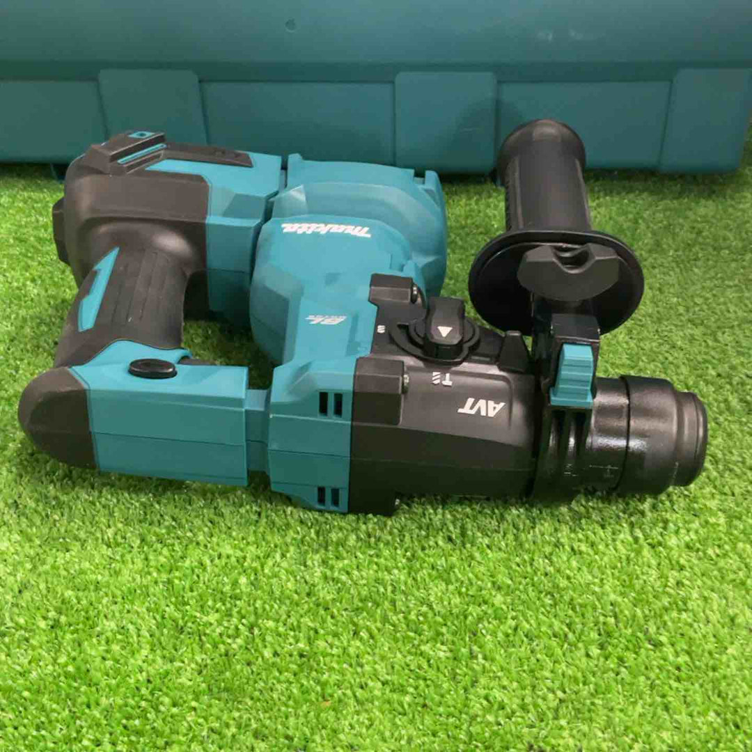 ★マキタ(makita) コードレスハンマドリル HR183DRGX【草加店】