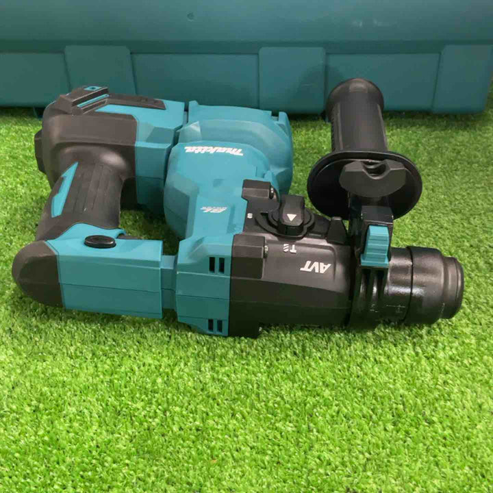 ★マキタ(makita) コードレスハンマドリル HR183DRGX【草加店】