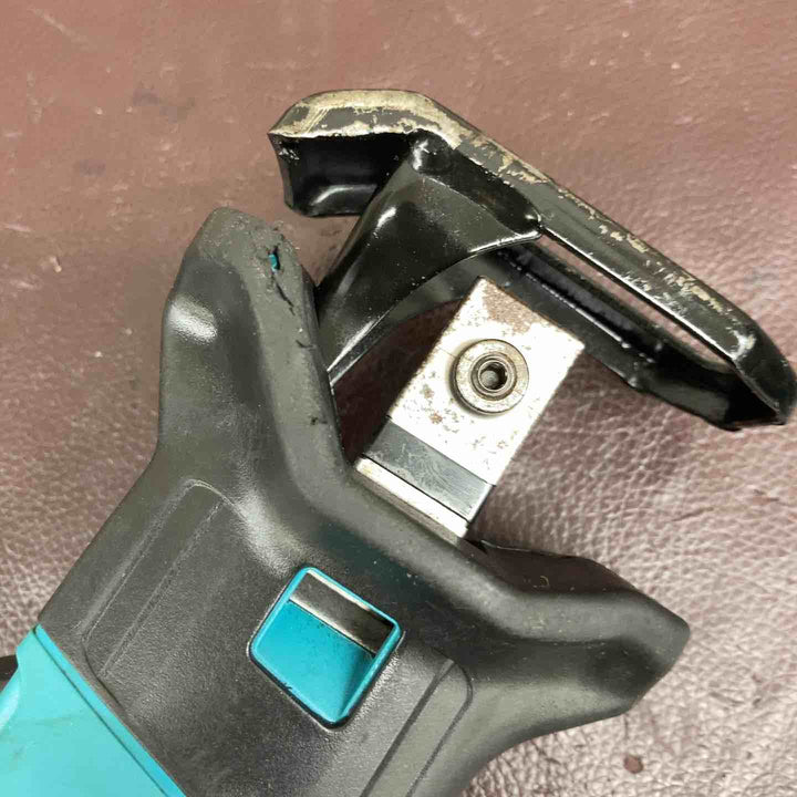 【中古品】マキタ(makita) コードレスレシプロソー JR104DSH【東大和店】