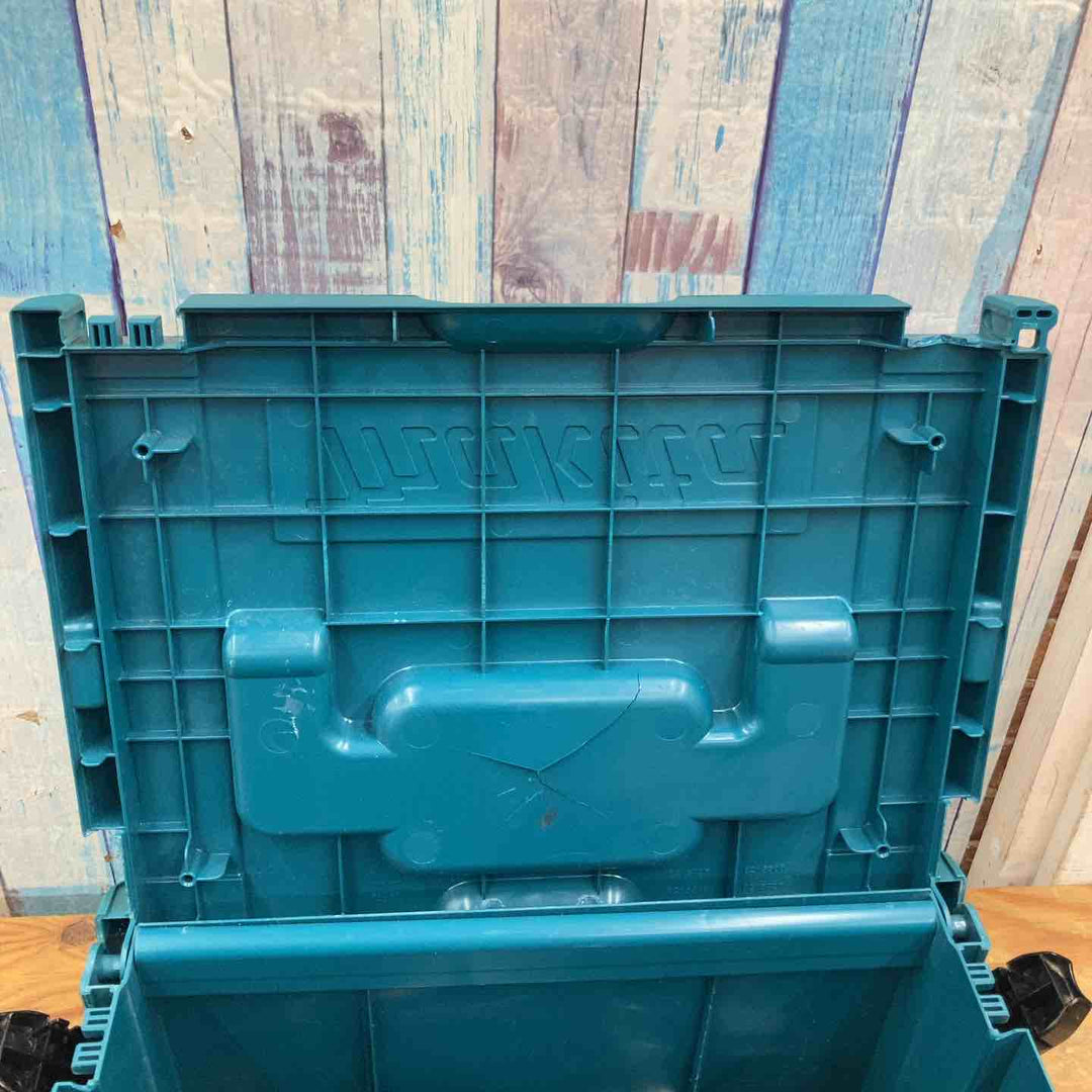 ★マキタ(makita) コードレス丸のこ HS001GRDXB【柏店】