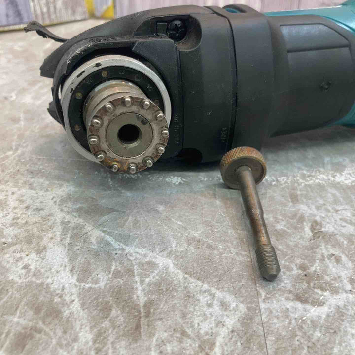 ★マキタ(makita) コードレスマルチツール TM51DZ【八潮店】