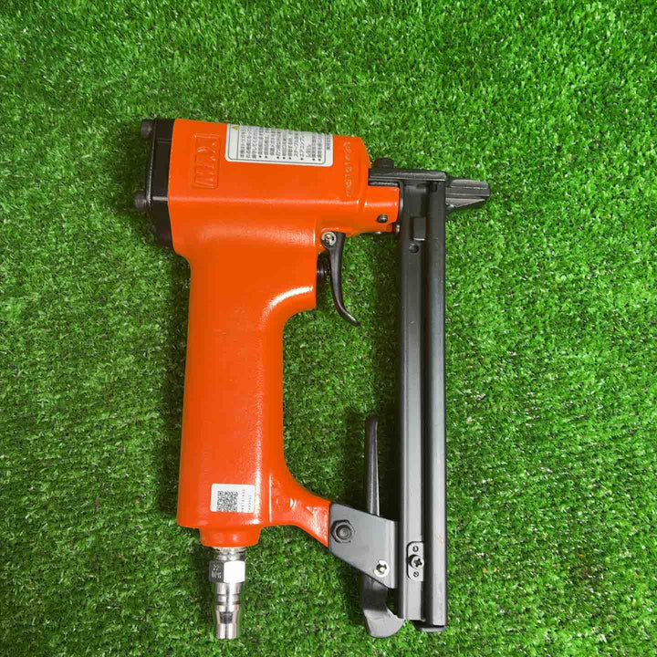 マックス(MAX) 常圧エアタッカ TA-20A/1013J【藤沢店】