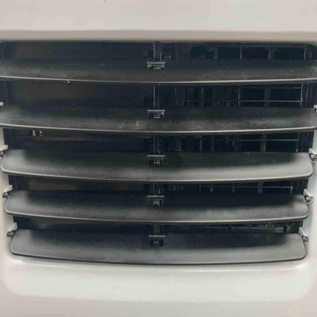 スポットエアコン MSC22JH-WH 2024年製