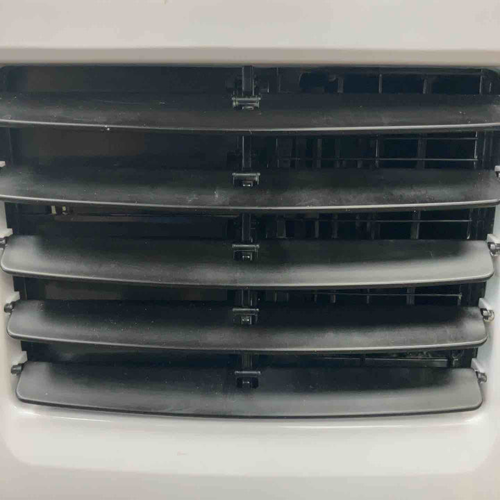スポットエアコン MSC22JH-WH 2024年製