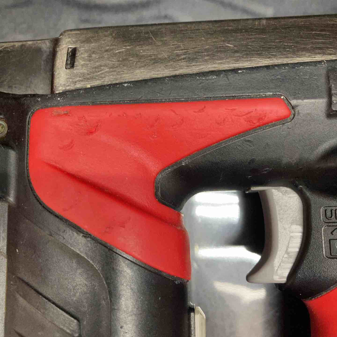 ☆マックス(MAX) コードレスタッカ TG-ZB2-BC/1850A【川越店】