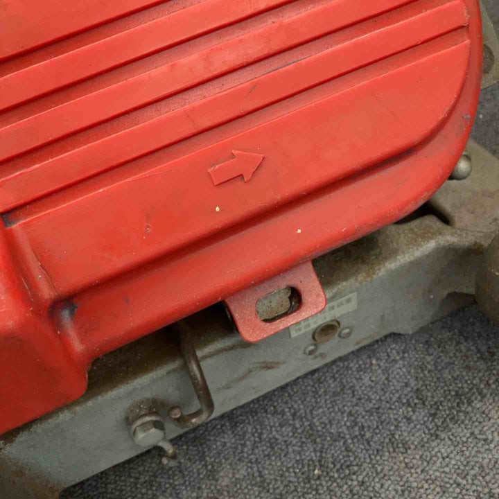 【店頭受取り限定】★アサダ(ASADA) バンドソー125【柏店】