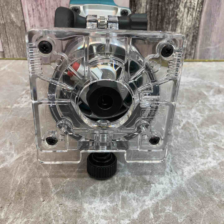 【美品】★マキタ(makita) コードレストリマー RT50DZ【八潮店】