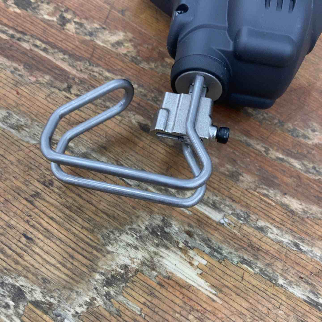 ◇リョービ(RYOBI) 電気のこぎり ASK-1001【柏店】