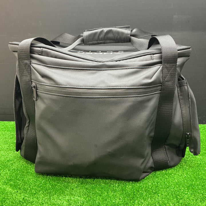 【中古美品】Anker Solix C800 with Anker Solix PS10 768Wh ポータブル電源と100Wソーラーパネルセット【電材館越谷店】