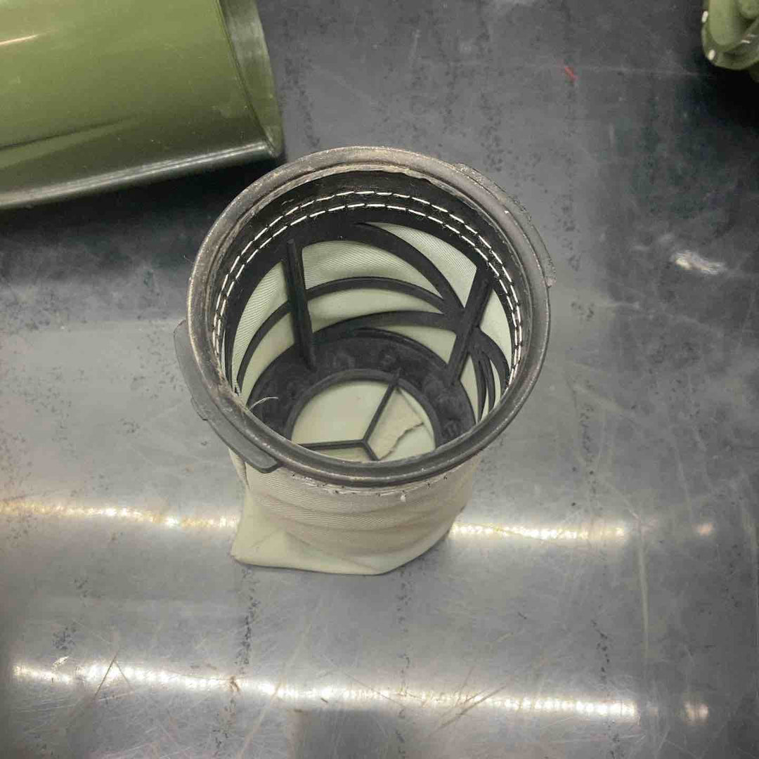 ★ハイコーキ(HIKOKI ※旧:日立工機) コードレスクリーナー R36DB(NNG)【川越店】