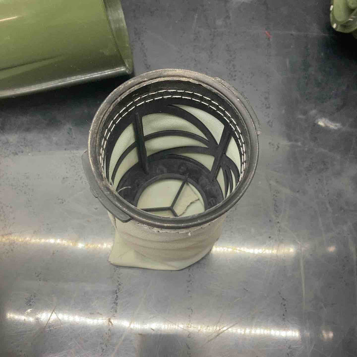 ★ハイコーキ(HIKOKI ※旧:日立工機) コードレスクリーナー R36DB(NNG)【川越店】