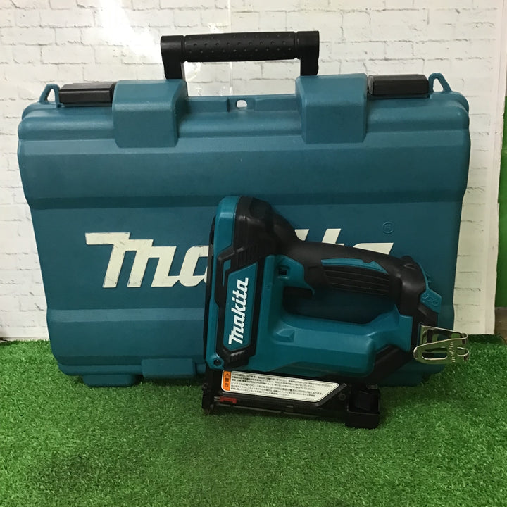 ★マキタ(makita) コードレスピンネイラ PT354DSH【町田店】