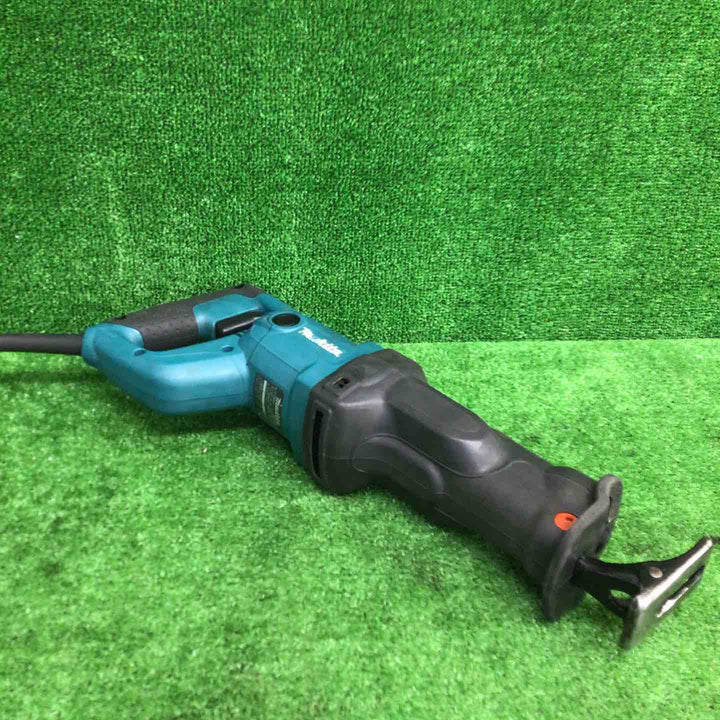 【中古品】 マキタ/makita レシプロソー JR3050T 【鴻巣店】