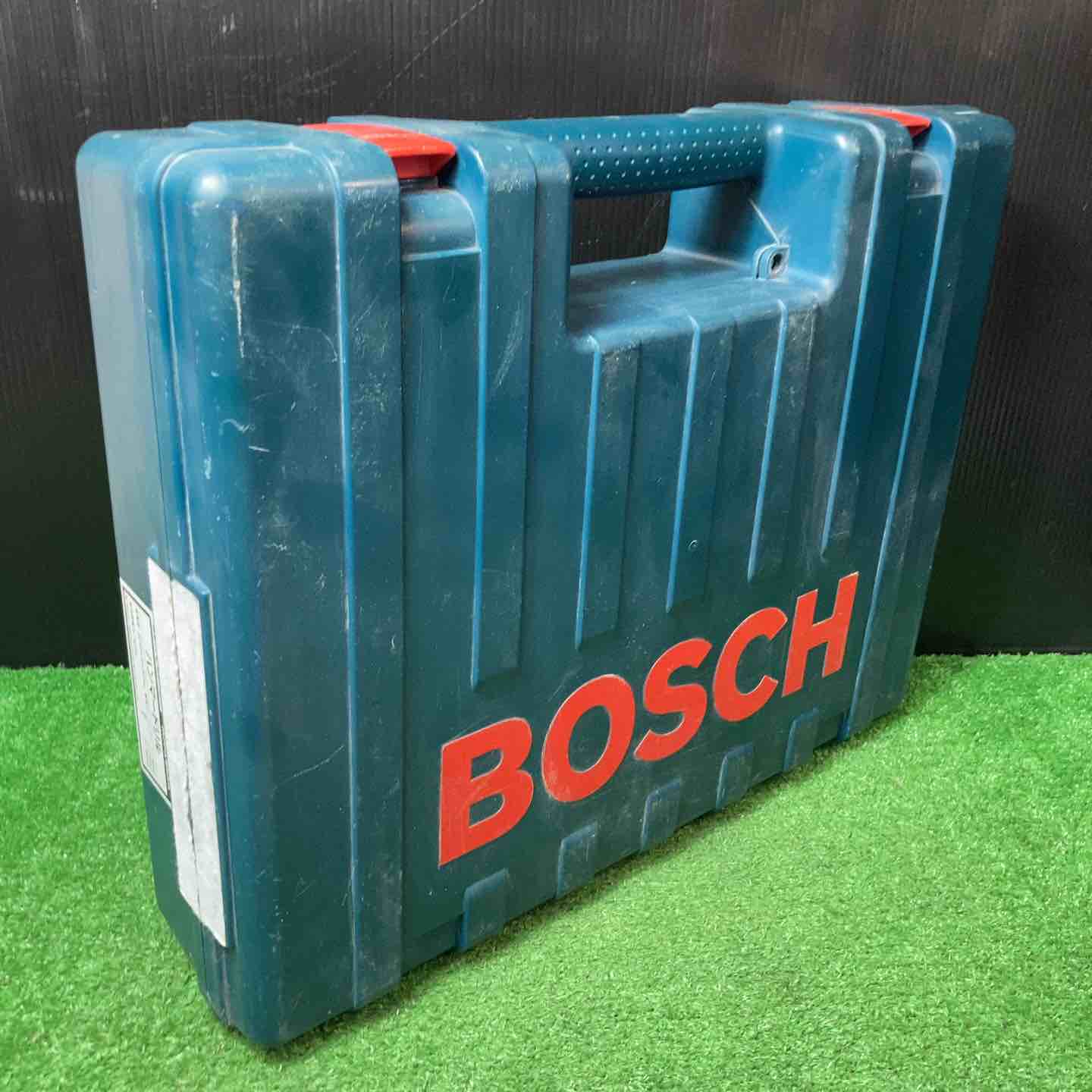 ☆ボッシュ(BOSCH) ハンマドリル GBH2-26RE【岩槻店】 – アクトツール