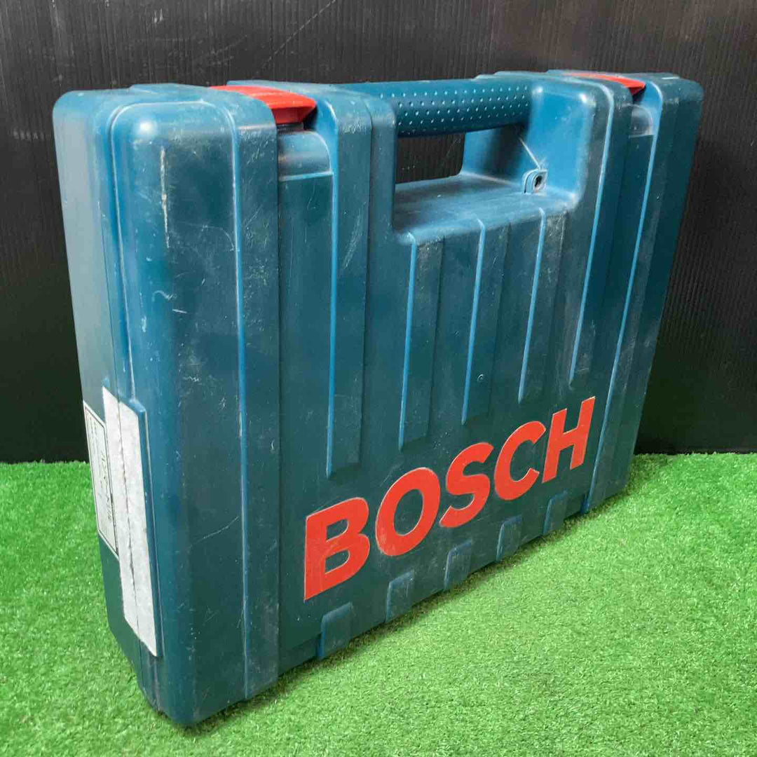 ★ボッシュ(BOSCH) ハンマドリル GBH2-26RE【岩槻店】