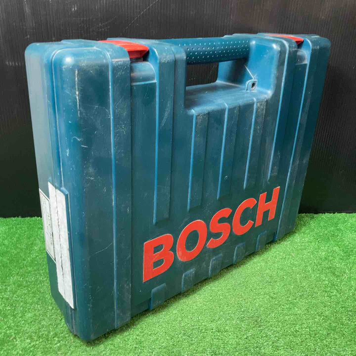 ★ボッシュ(BOSCH) ハンマドリル GBH2-26RE【岩槻店】