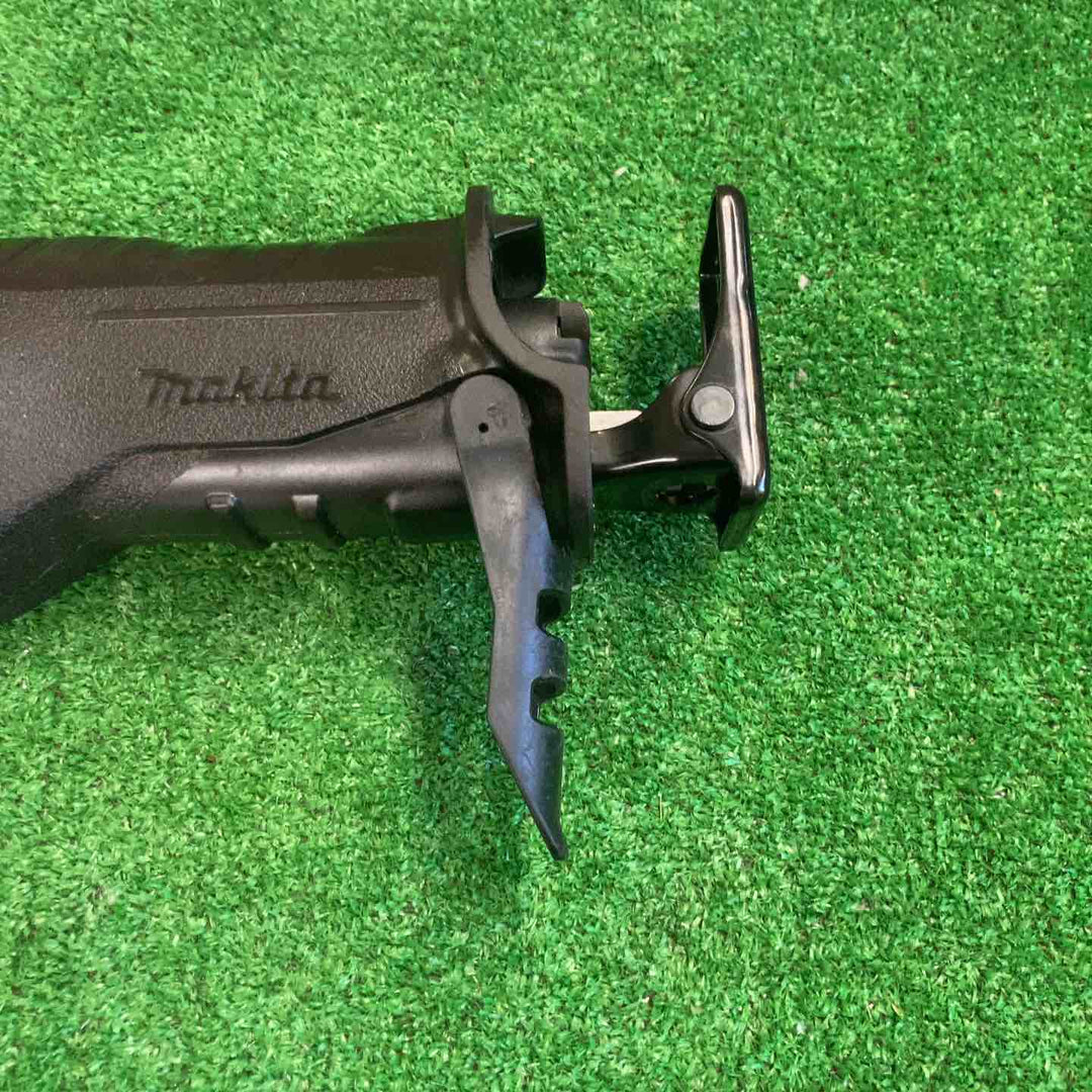 ★マキタ(makita) コードレスレシプロソー JR187DZ【町田店】