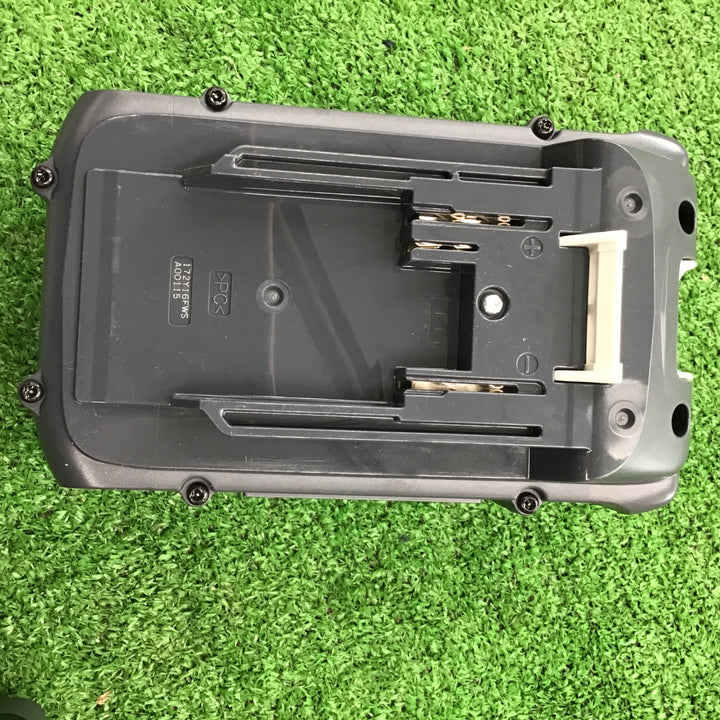 【ジャンク品】マキタ(makita) 36V2.2Ahバッテリー BL3622A【桶川店】