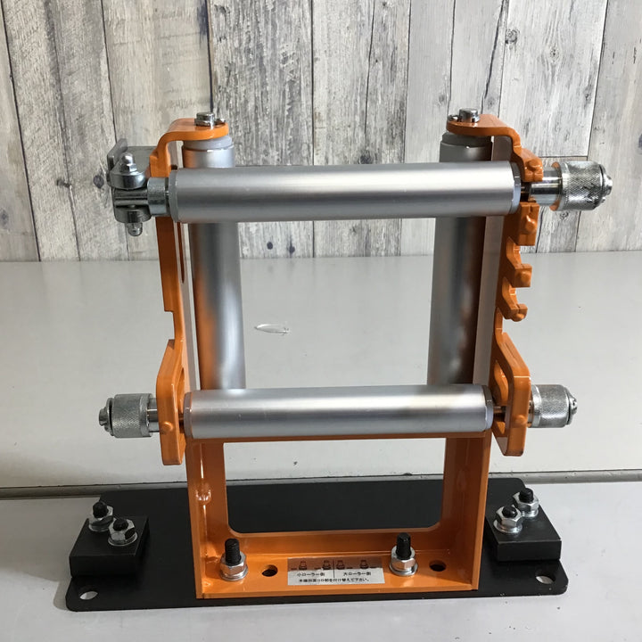 【中古品 美品】イクラ ISK-PBH100 四面フロアタッチメント 【戸田店】