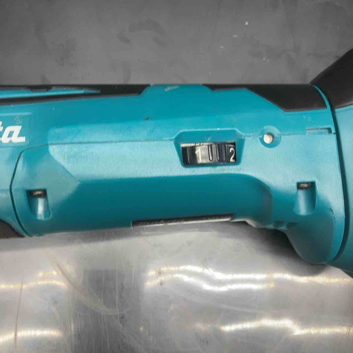 ★マキタ(makita) コードレスマルチツール TM51DZ【川越店】
