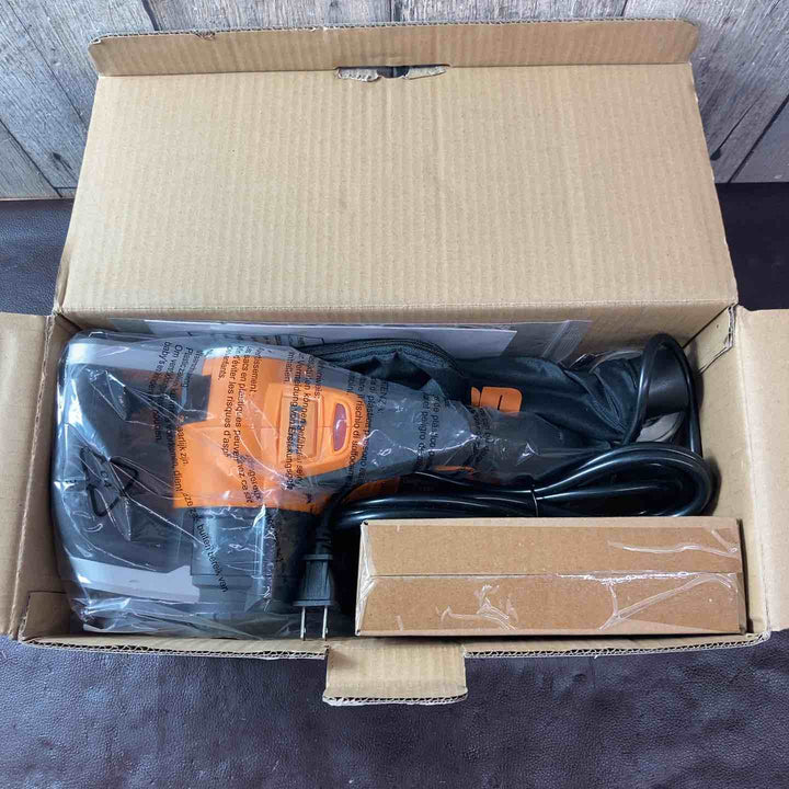 【未使用(店頭展示品)】Triton トライトン 2in1 電気 カンナ TRPUL HSS製カンナ刃3枚付【東大和店】